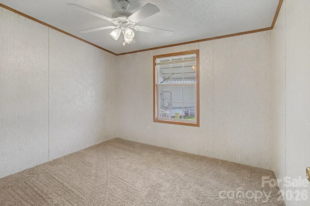 204 Red Birch Court Hendersonville, NC 28739