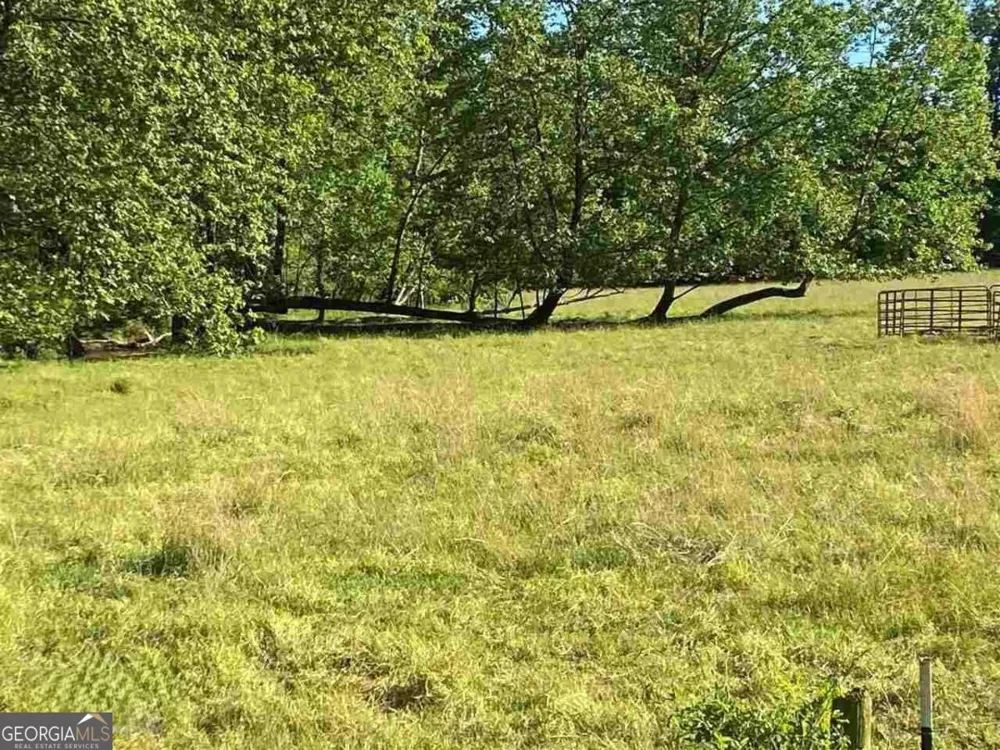 0 Oak Forest DR Clarkesville, GA 30523