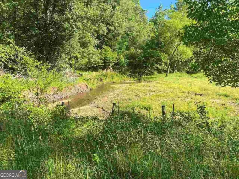 0 Oak Forest DR Clarkesville, GA 30523