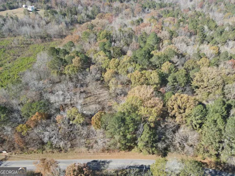 0 Oconee Rd Lot 5