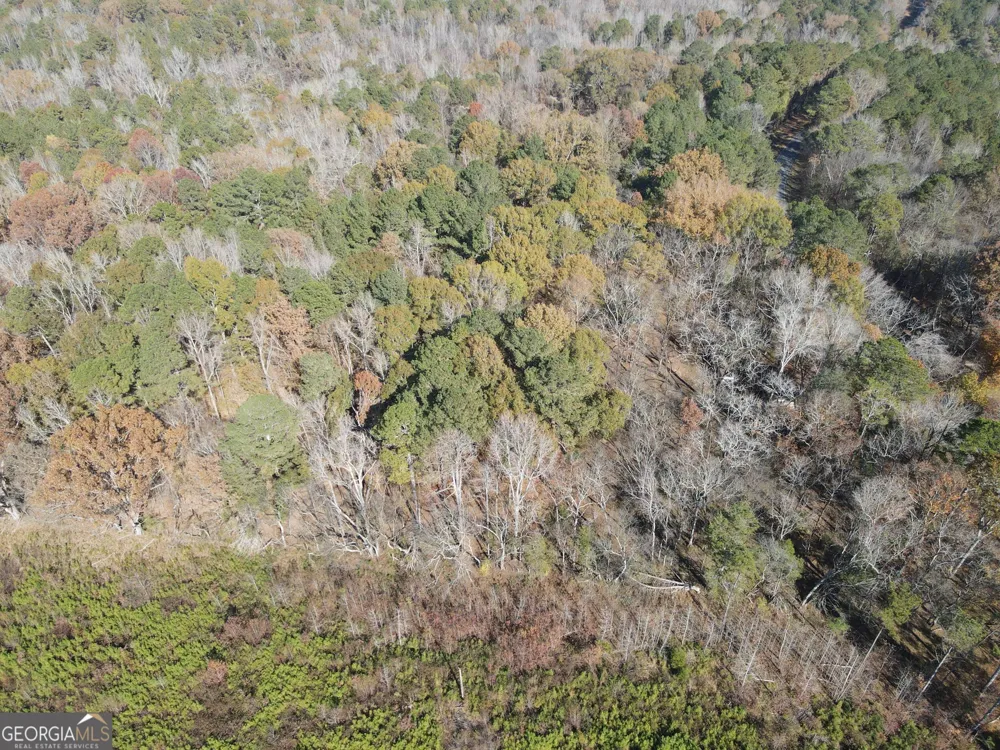 0 Oconee Rd Lot 5 Buckhead, GA 30625