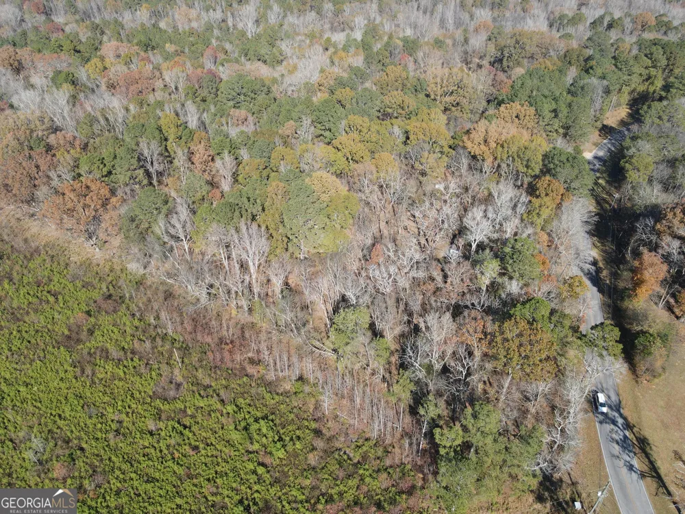 0 Oconee Rd Lot 5 Buckhead, GA 30625