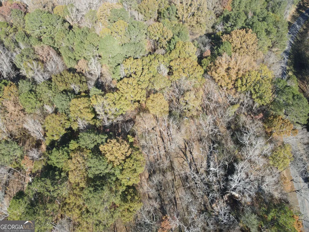 0 Oconee Rd Lot 5 Buckhead, GA 30625
