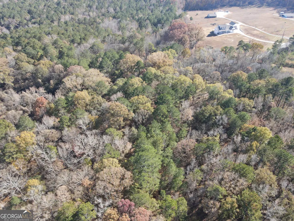 0 Oconee Rd Lot 5 Buckhead, GA 30625