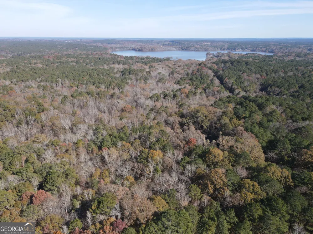 0 Oconee Rd Lot 5 Buckhead, GA 30625