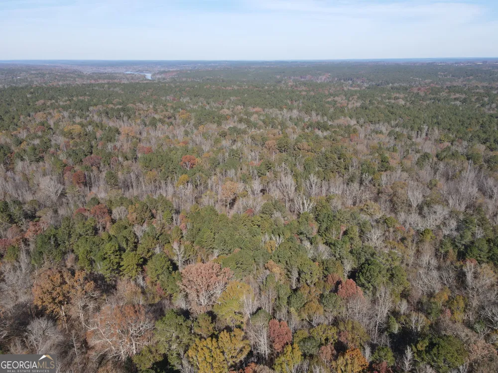 0 Oconee Rd Lot 5 Buckhead, GA 30625