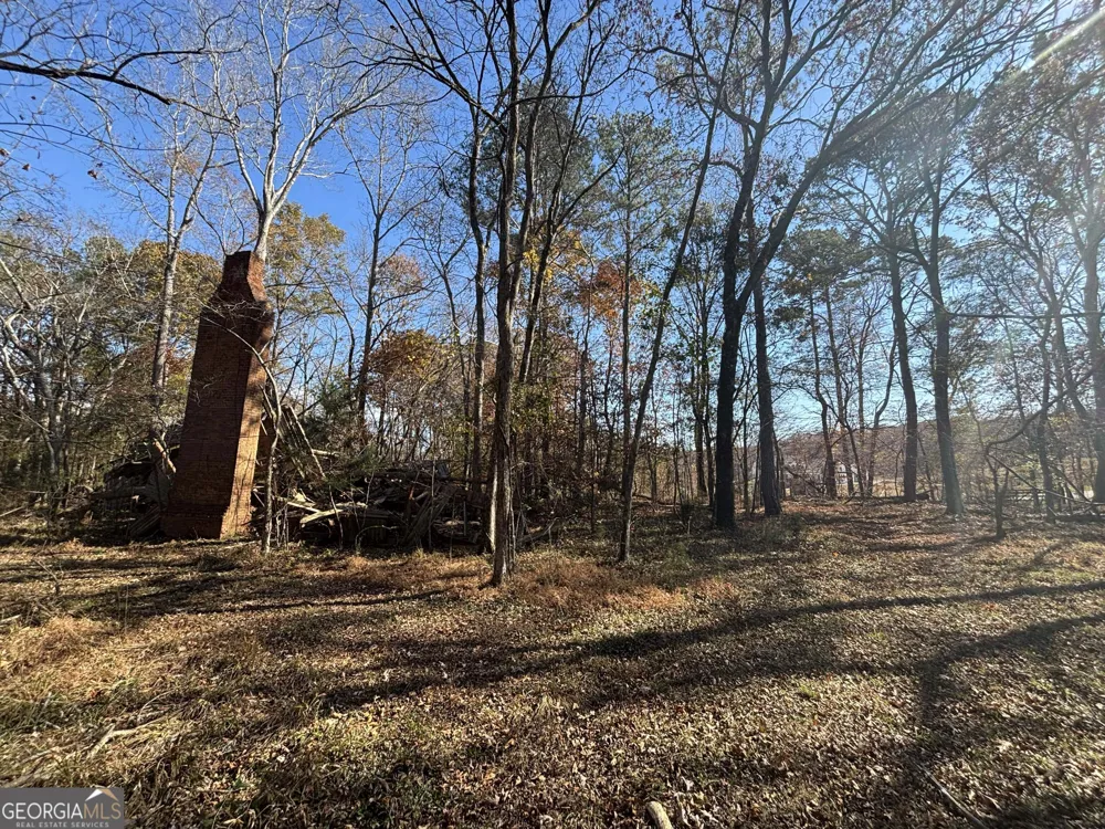 0 Oconee Rd Lot 5 Buckhead, GA 30625