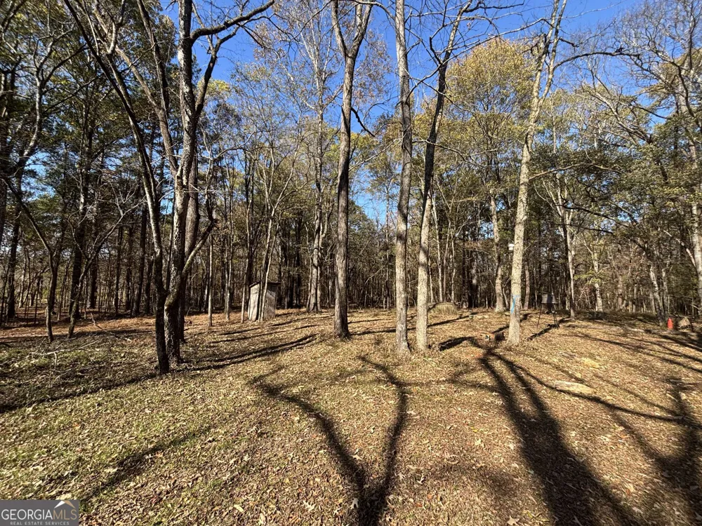 0 Oconee Rd Lot 5 Buckhead, GA 30625