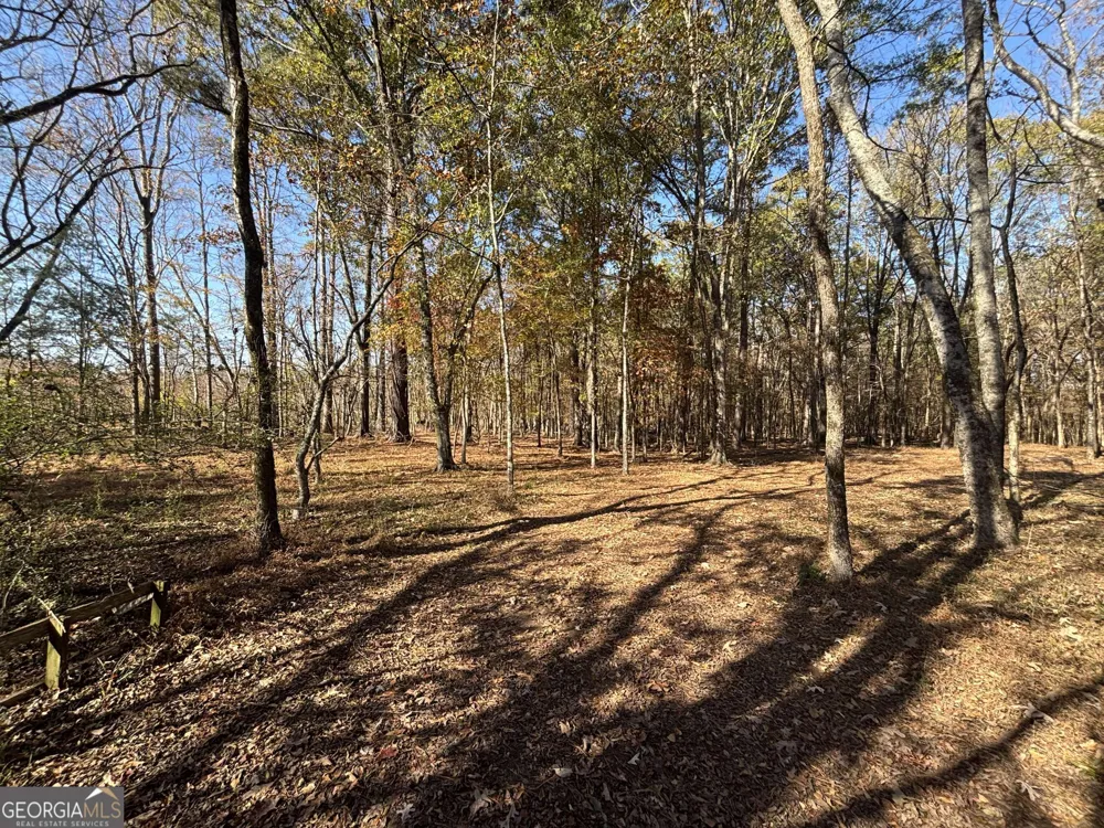 0 Oconee Rd Lot 5 Buckhead, GA 30625