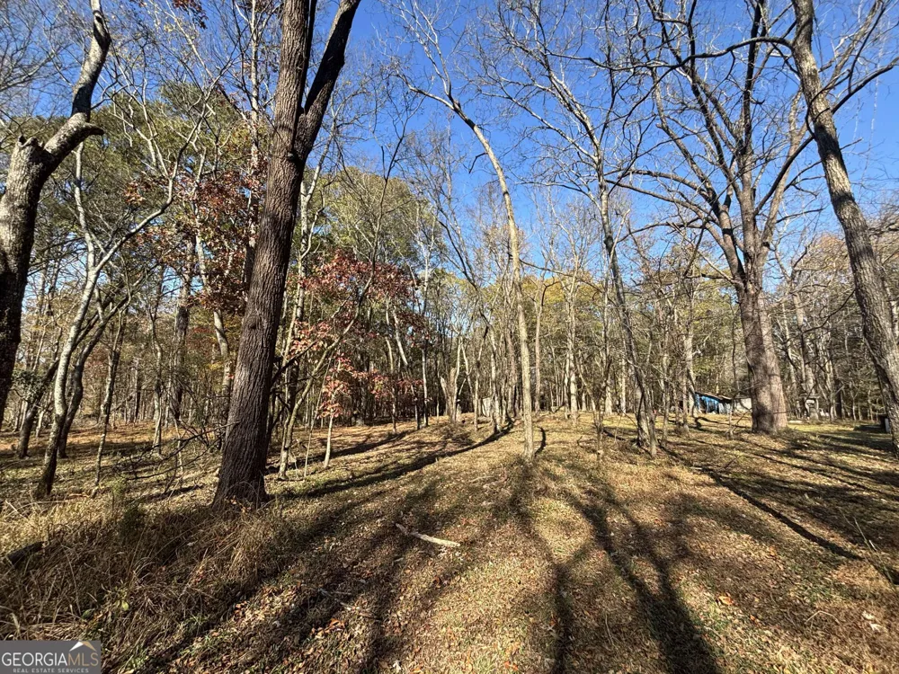 0 Oconee Rd Lot 5 Buckhead, GA 30625