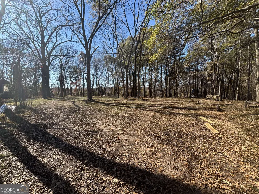 0 Oconee Rd Lot 5 Buckhead, GA 30625