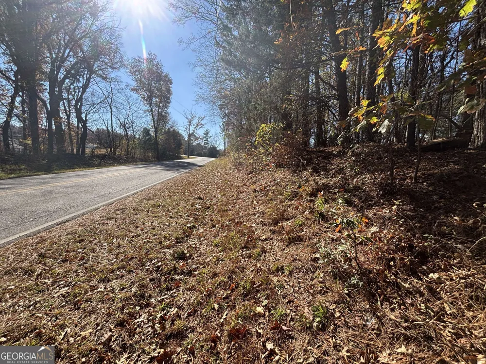 0 Oconee Rd Lot 5 Buckhead, GA 30625