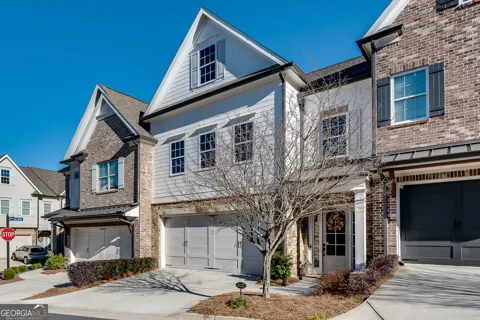 1244 Hightower XING NW