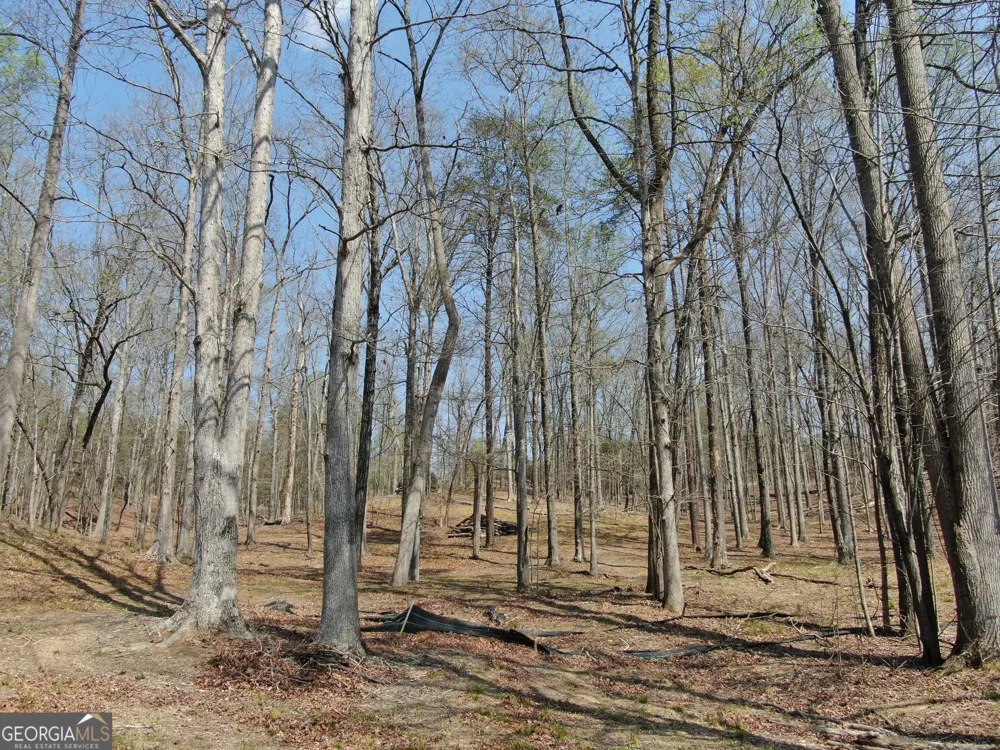 918 Purvis RD Baldwin, GA 30511