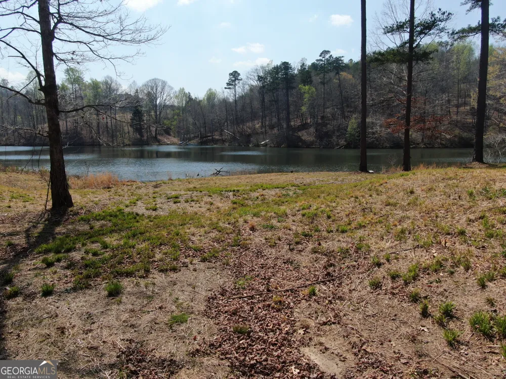 918 Purvis RD Baldwin, GA 30511