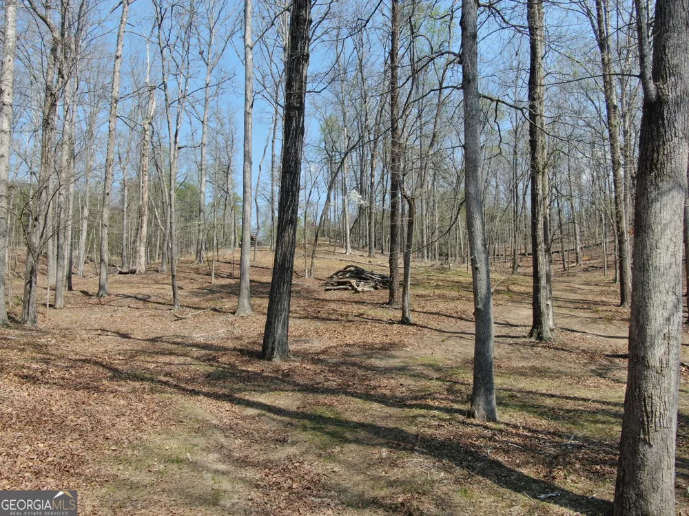 918 Purvis RD Baldwin, GA 30511
