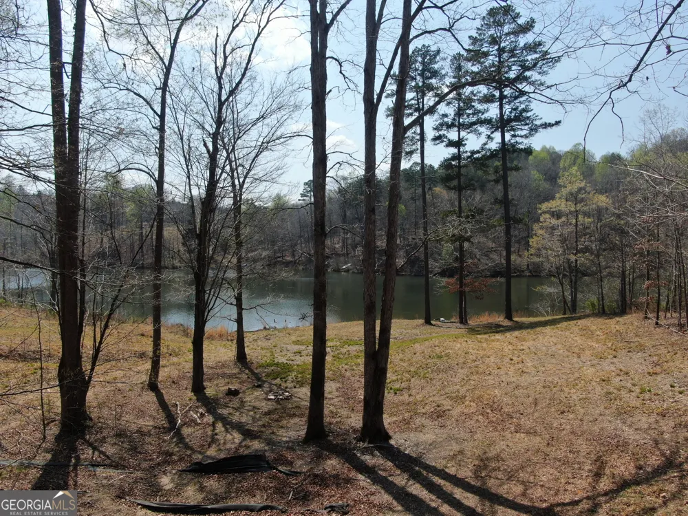 918 Purvis RD Baldwin, GA 30511