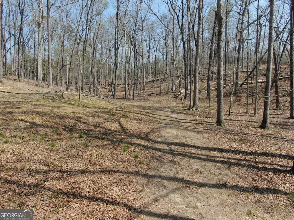 918 Purvis RD Baldwin, GA 30511