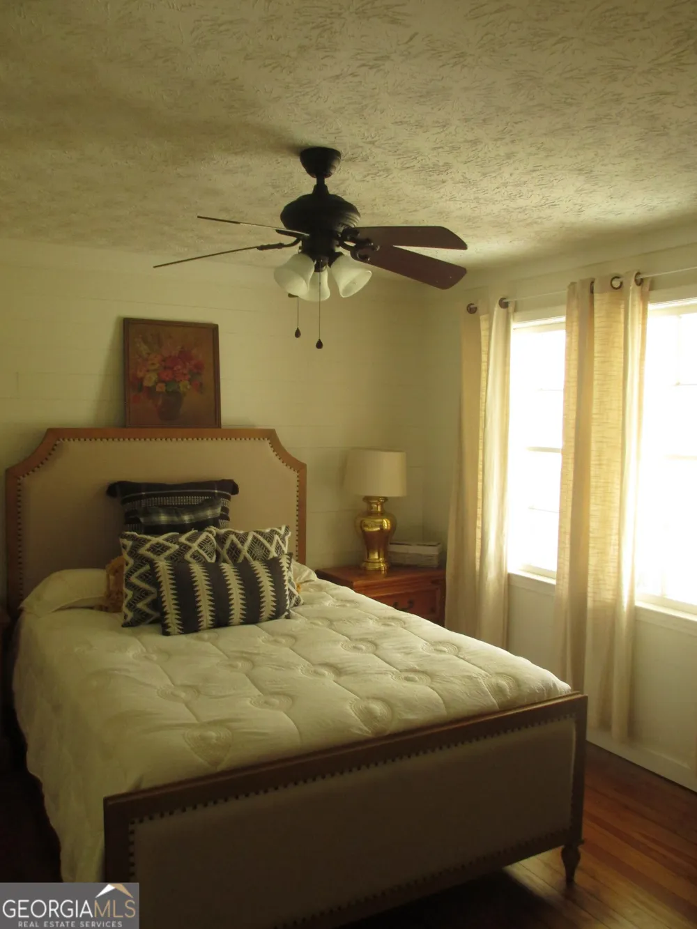 84 Comer Yawn RD Hazlehurst, GA 31539