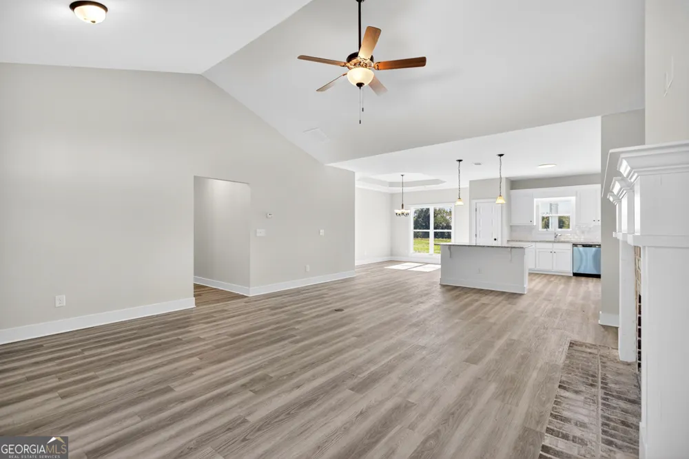 2597 Bethany Bowersville RD Canon, GA 30520