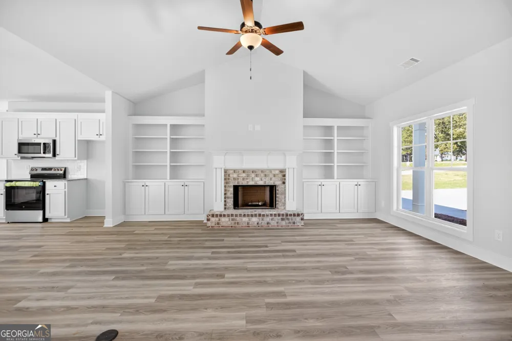 2597 Bethany Bowersville RD Canon, GA 30520