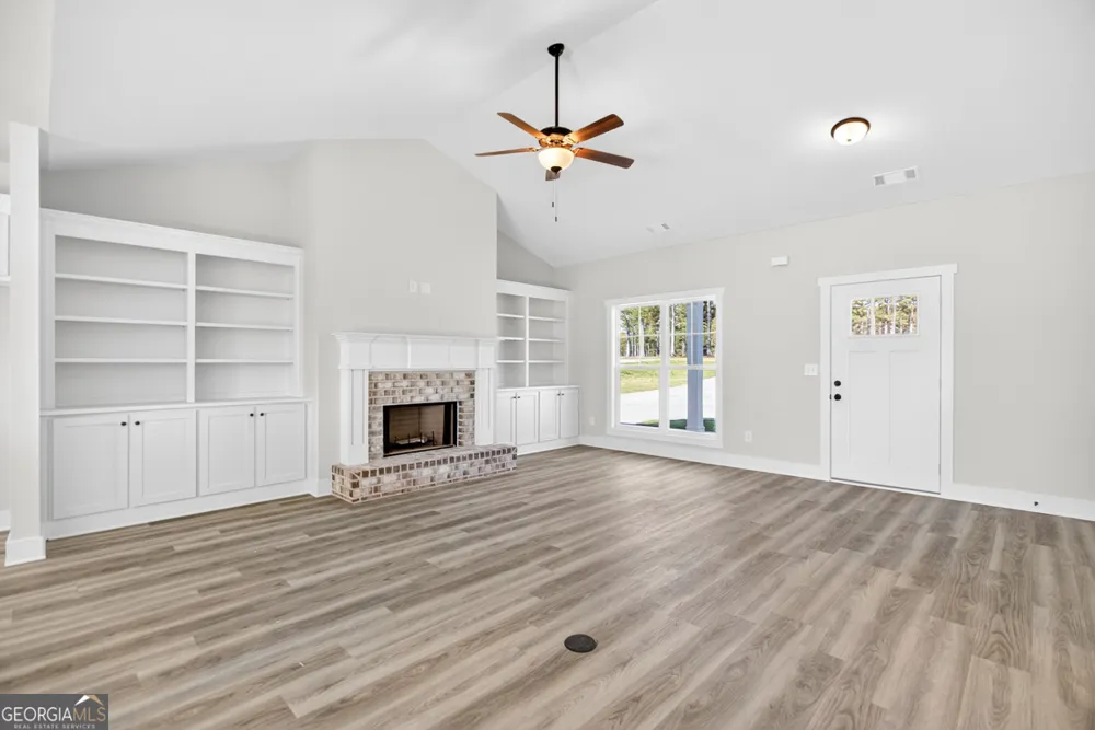 2597 Bethany Bowersville RD Canon, GA 30520