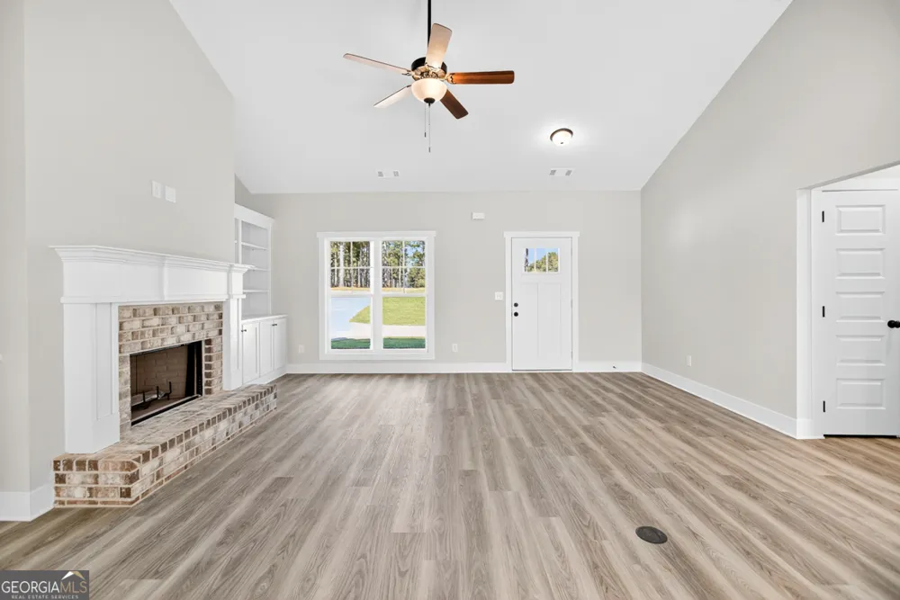 2597 Bethany Bowersville RD Canon, GA 30520