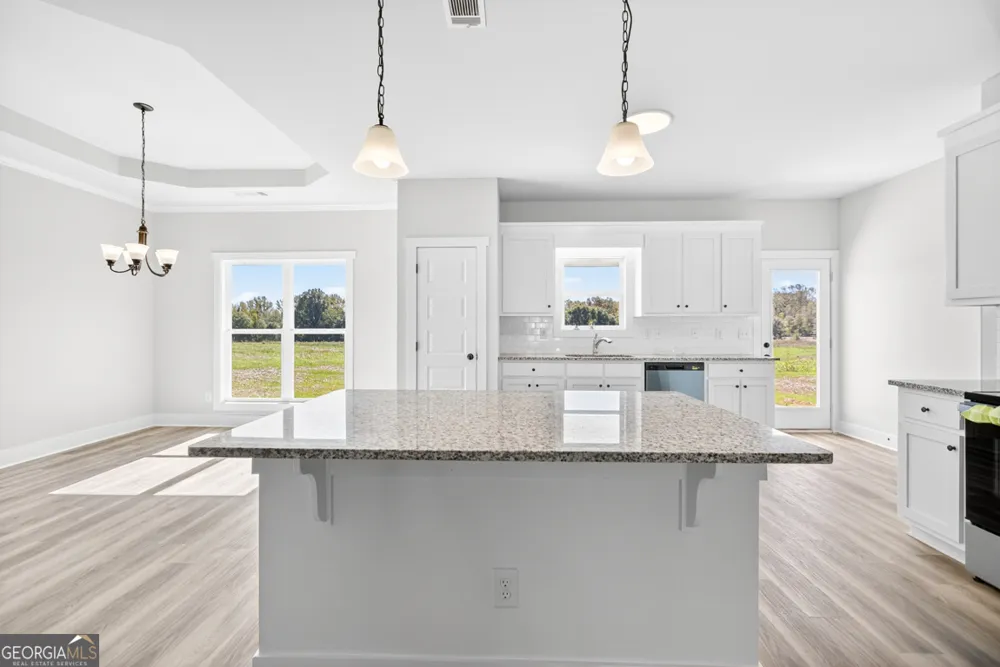 2597 Bethany Bowersville RD Canon, GA 30520