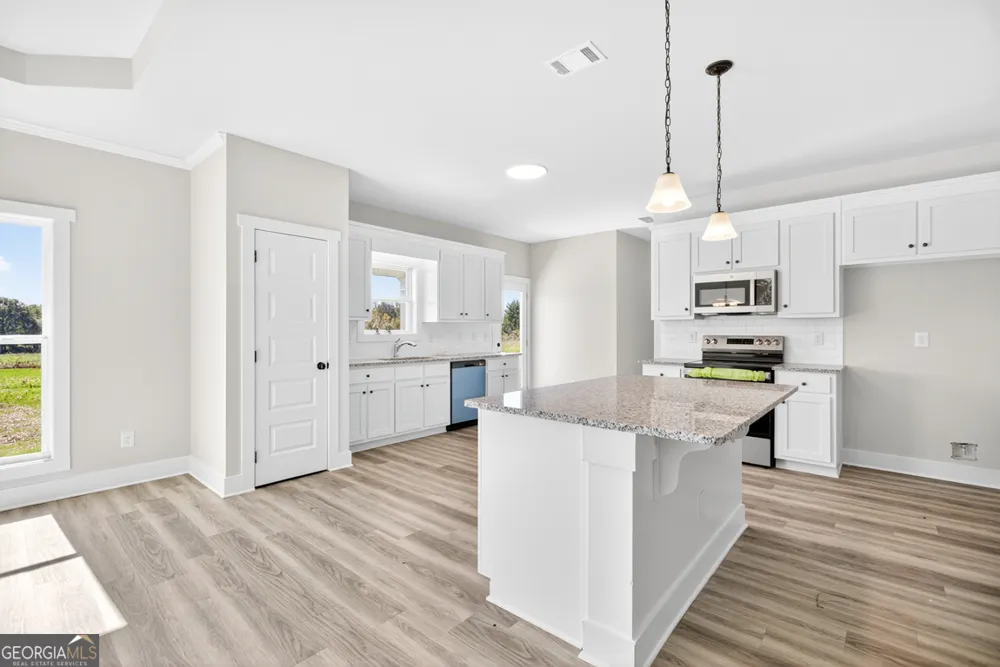 2597 Bethany Bowersville RD Canon, GA 30520