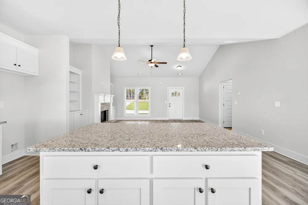 2597 Bethany Bowersville RD Canon, GA 30520