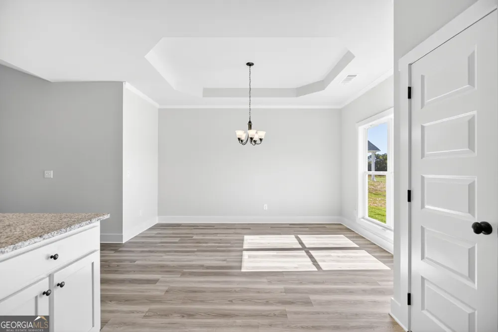 2597 Bethany Bowersville RD Canon, GA 30520