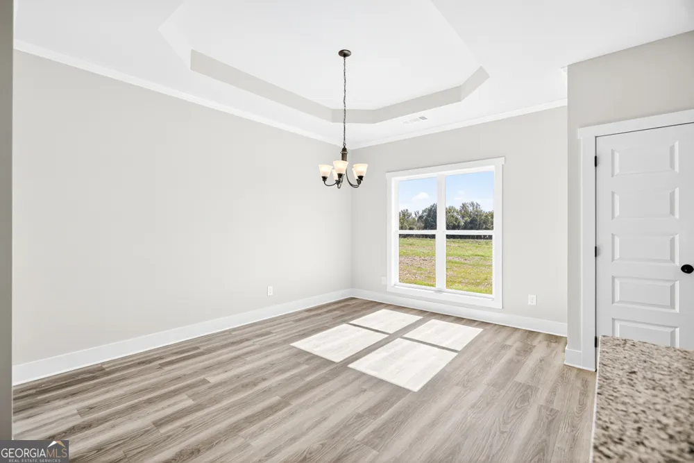2597 Bethany Bowersville RD Canon, GA 30520