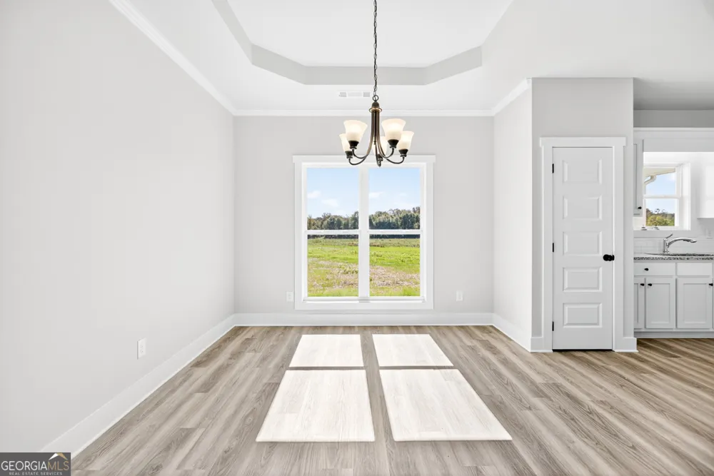 2597 Bethany Bowersville RD Canon, GA 30520