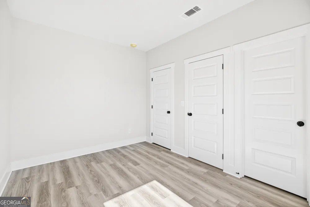 2597 Bethany Bowersville RD Canon, GA 30520