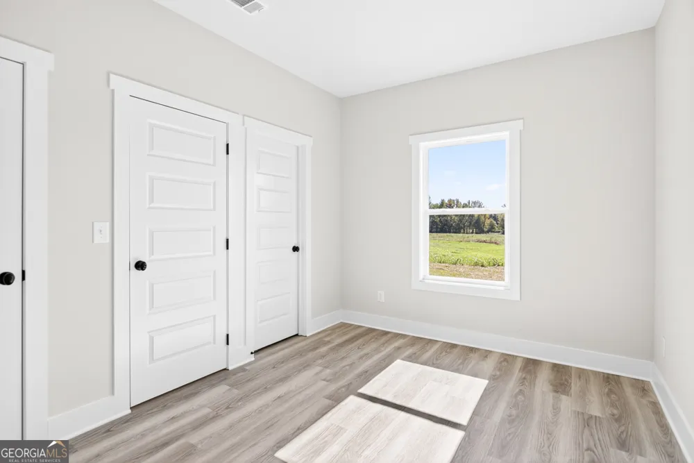 2597 Bethany Bowersville RD Canon, GA 30520