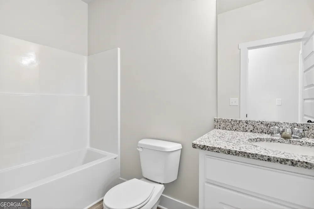 2597 Bethany Bowersville RD Canon, GA 30520
