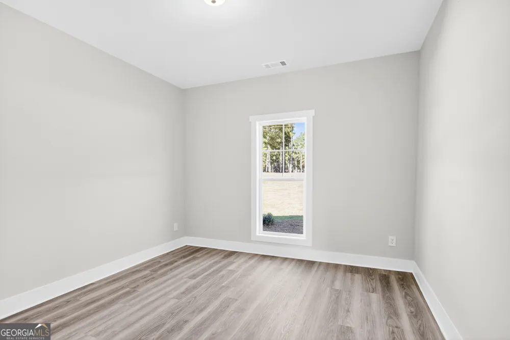 2597 Bethany Bowersville RD Canon, GA 30520