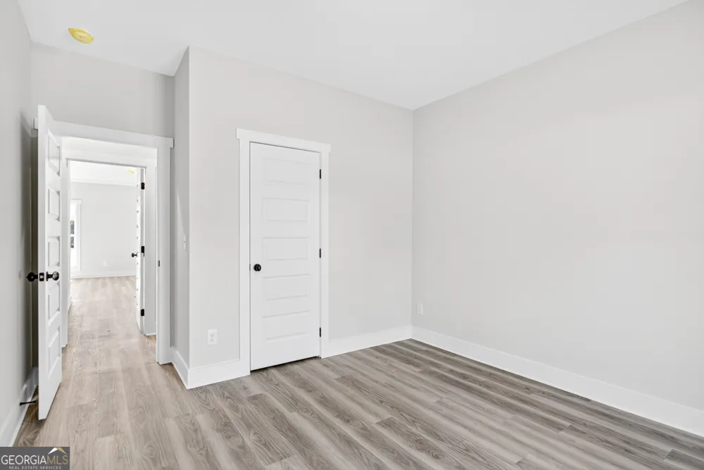 2597 Bethany Bowersville RD Canon, GA 30520