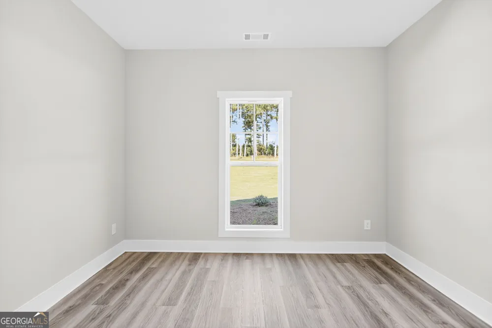 2597 Bethany Bowersville RD Canon, GA 30520