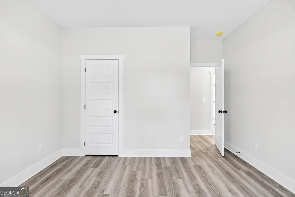 2597 Bethany Bowersville RD Canon, GA 30520