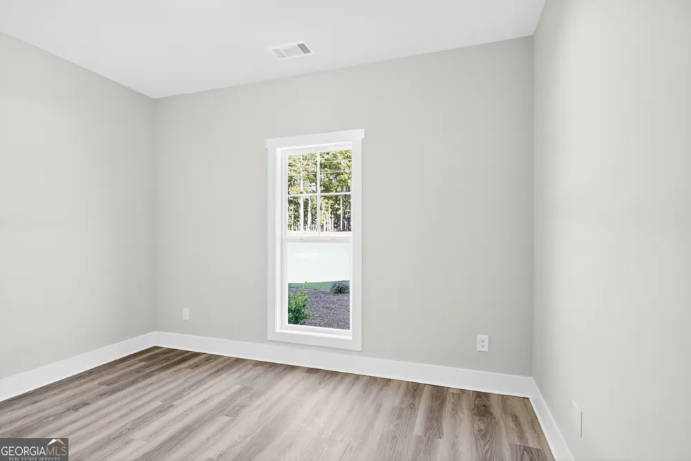 2597 Bethany Bowersville RD Canon, GA 30520