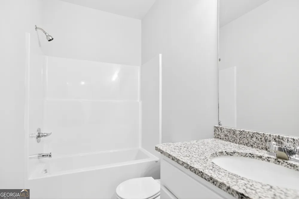 2597 Bethany Bowersville RD Canon, GA 30520