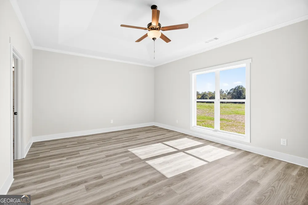 2597 Bethany Bowersville RD Canon, GA 30520