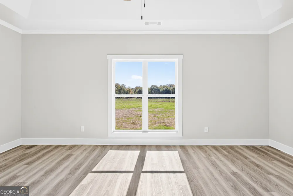 2597 Bethany Bowersville RD Canon, GA 30520