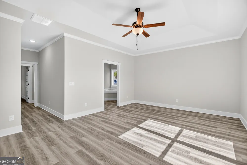 2597 Bethany Bowersville RD Canon, GA 30520