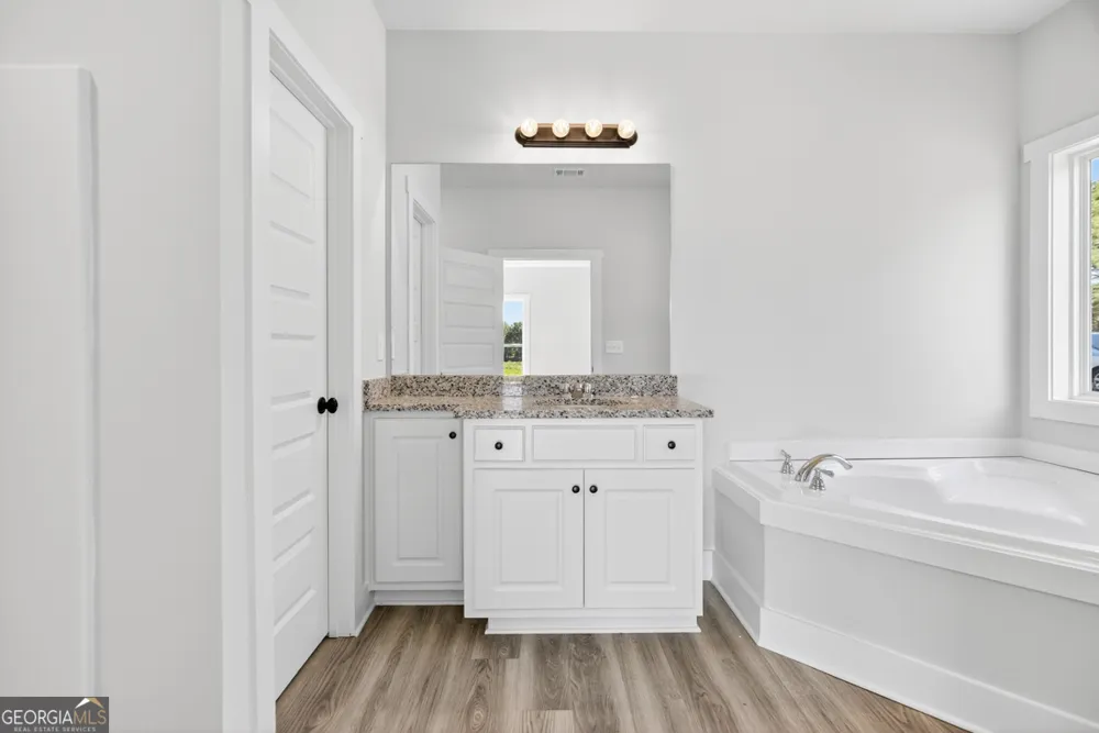 2597 Bethany Bowersville RD Canon, GA 30520
