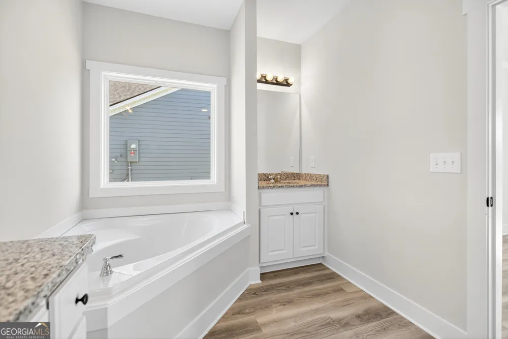 2597 Bethany Bowersville RD Canon, GA 30520