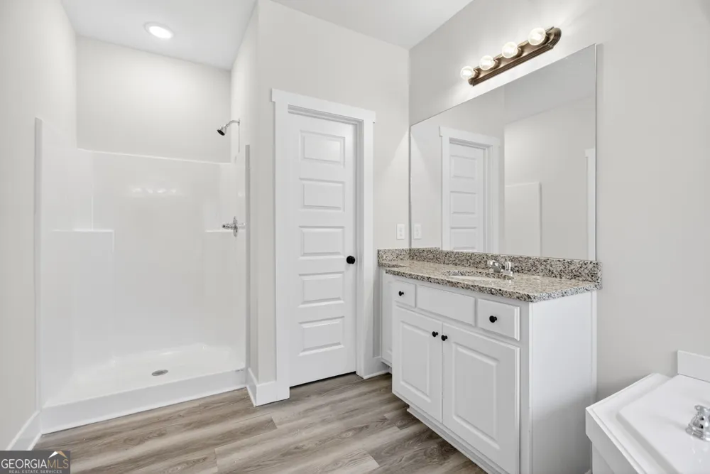 2597 Bethany Bowersville RD Canon, GA 30520