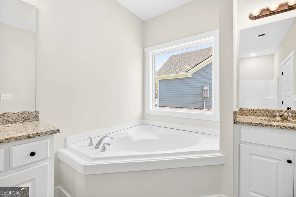 2597 Bethany Bowersville RD Canon, GA 30520