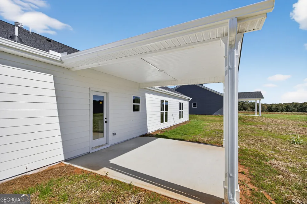 2597 Bethany Bowersville RD Canon, GA 30520